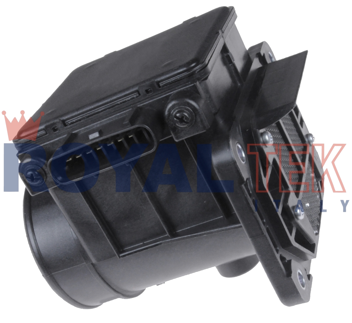 CODIGO ARTICULO - DESCRIPCION